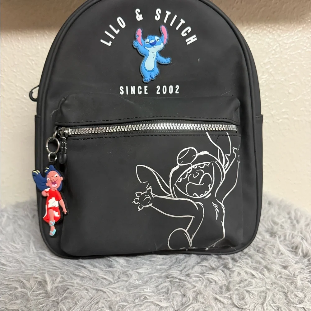 harry potter hogwarts icons mini backpack Plaid The lightweight mini knapsack TK25 Axis Drop Shot Hook Pre-Spooled Okuma Convector Leadcore Color:Fire Minnow
